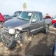 5TBRU341X5S454169 2005 Toyota Tundra Sr5 auction photo thumbnail 2