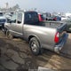 5TBRU341X5S454169 2005 Toyota Tundra Sr5 auction photo thumbnail 3