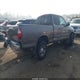 5TBRU341X5S454169 2005 Toyota Tundra Sr5 auction photo thumbnail 4