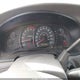 5TBRU341X5S454169 2005 Toyota Tundra Sr5 auction photo thumbnail 7