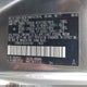 5TBRU341X5S454169 2005 Toyota Tundra Sr5 auction photo thumbnail 9