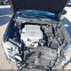 JTHBK1GG1D2062429 2013 Lexus Es 350 auction photo thumbnail 10