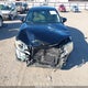JTHBK1GG1D2062429 2013 Lexus Es 350 auction photo thumbnail 13
