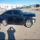 JTHBK1GG1D2062429 2013 Lexus Es 350 auction photo thumbnail 14