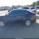 JTHBK1GG1D2062429 2013 Lexus Es 350 auction photo thumbnail 15