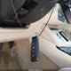 JTHBK1GG1D2062429 2013 Lexus Es 350 auction photo thumbnail 11
