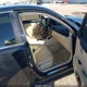 JTHBK1GG1D2062429 2013 Lexus Es 350 auction photo thumbnail 5