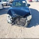 JTHBK1GG1D2062429 2013 Lexus Es 350 auction photo thumbnail 6