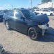 4T4BF3EK7AR043717 2010 Toyota Camry auction photo thumbnail 1