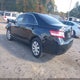 4T4BF3EK7AR043717 2010 Toyota Camry auction photo thumbnail 3