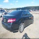 4T4BF3EK7AR043717 2010 Toyota Camry auction photo thumbnail 4
