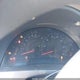 4T4BF3EK7AR043717 2010 Toyota Camry auction photo thumbnail 7