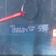 4T4BF3EK7AR043717 2010 Toyota Camry auction photo thumbnail 16