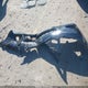 4T4BF3EK7AR043717 2010 Toyota Camry auction photo thumbnail 12