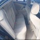4T4BF3EK7AR043717 2010 Toyota Camry auction photo thumbnail 8