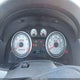 1FAHP36N79W246661 2009 Ford Focus Ses auction photo thumbnail 7