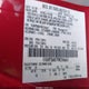 1FAHP36N79W246661 2009 Ford Focus Ses auction photo thumbnail 9