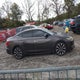 1N4AA6AP0GC387261 2016 Nissan Maxima 3.5 Sr auction photo thumbnail 13