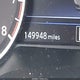 1N4AA6AP0GC387261 2016 Nissan Maxima 3.5 Sr auction photo thumbnail 15