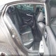 1N4AA6AP0GC387261 2016 Nissan Maxima 3.5 Sr auction photo thumbnail 8