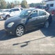 1N4BA41E06C835892 2006 Nissan Maxima 3.5 Sl auction photo thumbnail 2