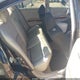 1N4BA41E06C835892 2006 Nissan Maxima 3.5 Sl auction photo thumbnail 8