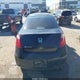 1HGCS1B72AA015703 2010 Honda Accord 2.4 Ex auction photo thumbnail 16