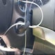 1HGCS1B72AA015703 2010 Honda Accord 2.4 Ex auction photo thumbnail 11
