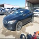 1HGCS1B72AA015703 2010 Honda Accord 2.4 Ex auction photo thumbnail 2