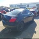 1HGCS1B72AA015703 2010 Honda Accord 2.4 Ex auction photo thumbnail 4