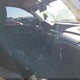 1HGCS1B72AA015703 2010 Honda Accord 2.4 Ex auction photo thumbnail 5