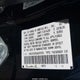 1HGCS1B72AA015703 2010 Honda Accord 2.4 Ex auction photo thumbnail 9