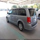 2C4RDGBGXKR789703 2019 Dodge Grand Caravan Se auction photo thumbnail 3