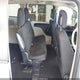 2C4RDGBGXKR789703 2019 Dodge Grand Caravan Se auction photo thumbnail 8