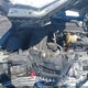 3GNAL3EK5DS632165 2013 Chevrolet Captiva Sport Lt auction photo thumbnail 10