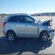 3GNAL3EK5DS632165 2013 Chevrolet Captiva Sport Lt auction photo thumbnail 12