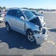 3GNAL3EK5DS632165 2013 Chevrolet Captiva Sport Lt auction photo thumbnail 1