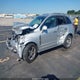 3GNAL3EK5DS632165 2013 Chevrolet Captiva Sport Lt auction photo thumbnail 2