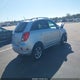 3GNAL3EK5DS632165 2013 Chevrolet Captiva Sport Lt auction photo thumbnail 4