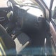 3GNAL3EK5DS632165 2013 Chevrolet Captiva Sport Lt auction photo thumbnail 5