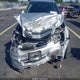 3GNAL3EK5DS632165 2013 Chevrolet Captiva Sport Lt auction photo thumbnail 6