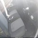 3GNAL3EK5DS632165 2013 Chevrolet Captiva Sport Lt auction photo thumbnail 8