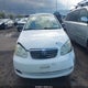 2T1BR32E97C807822 2007 Toyota Corolla Ce auction photo thumbnail 12