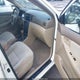 2T1BR32E97C807822 2007 Toyota Corolla Ce auction photo thumbnail 5