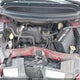 1A4GP45R86B760614 2006 Chrysler Town & Country auction photo thumbnail 10
