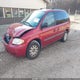 1A4GP45R86B760614 2006 Chrysler Town & Country auction photo thumbnail 2
