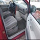 1A4GP45R86B760614 2006 Chrysler Town & Country auction photo thumbnail 5