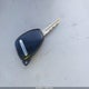 1A4GP45R86B760614 2006 Chrysler Town & Country auction photo thumbnail 11