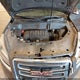 1GKKRRKD3FJ170086 2015 GMC Acadia Slt-1 auction photo thumbnail 10
