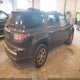 1GKKRRKD3FJ170086 2015 GMC Acadia Slt-1 auction photo thumbnail 4